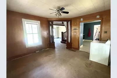 627 Prospect Avenue, Rumford, ME 04276 - Photo 19