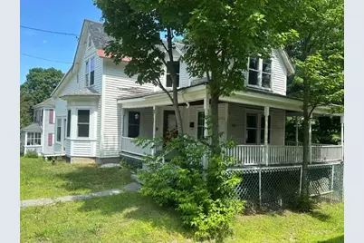 627 Prospect Avenue, Rumford, ME 04276 - Photo 5