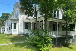 627 Prospect Ave, Rumford, ME 04276 - Photo 5