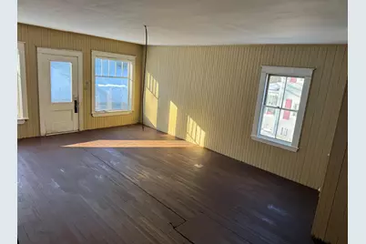 627 Prospect Avenue, Rumford, ME 04276 - Photo 21