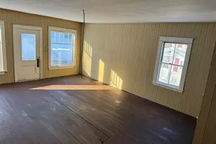 627 Prospect Ave, Rumford, ME 04276 - Photo 21