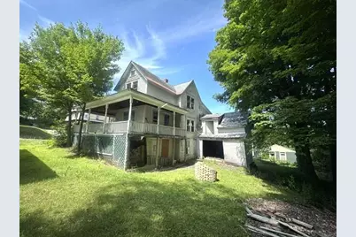 627 Prospect Avenue, Rumford, ME 04276 - Photo 7