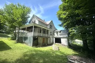 627 Prospect Ave, Rumford, ME 04276 - Photo 7