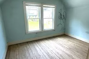627 Prospect Ave, Rumford, ME 04276 - Photo 13