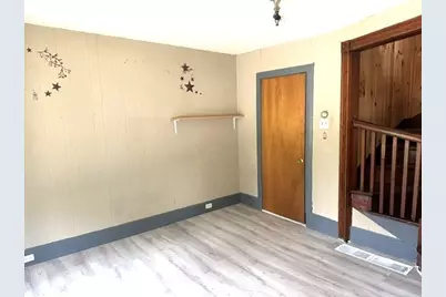 627 Prospect Avenue, Rumford, ME 04276 - Photo 9