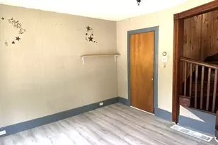 627 Prospect Ave, Rumford, ME 04276 - Photo 9