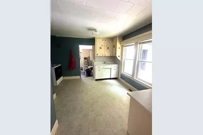 627 Prospect Avenue, Rumford, ME 04276 - Photo 21