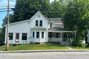 627 Prospect Ave, Rumford, ME 04276 - Photo 1
