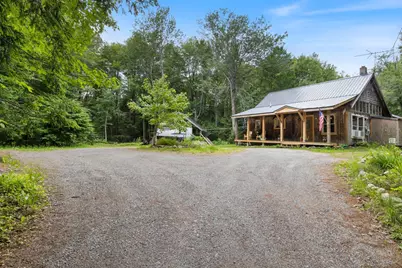 493 Sturtevant Hill Road, Readfield, ME 04355 - Photo 3