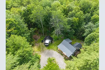 493 Sturtevant Hill Road, Readfield, ME 04355 - Photo 37