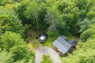 493 Sturtevant Hill Rd, Readfield, ME 04355 - Photo 37