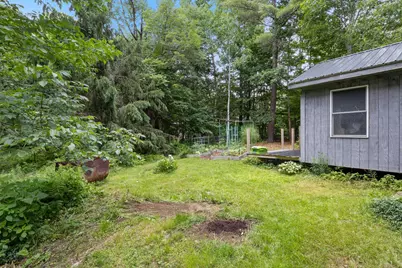 493 Sturtevant Hill Road, Readfield, ME 04355 - Photo 35