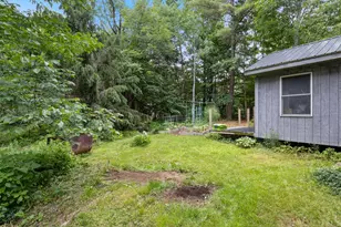 493 Sturtevant Hill Rd, Readfield, ME 04355 - Photo 35