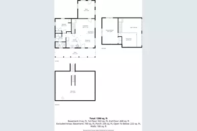 493 Sturtevant Hill Road, Readfield, ME 04355 - Photo 45