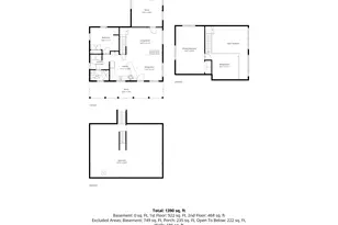493 Sturtevant Hill Rd, Readfield, ME 04355 - Photo 45