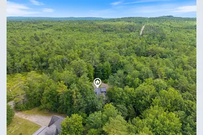 493 Sturtevant Hill Road, Readfield, ME 04355 - Photo 41