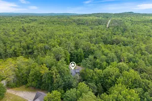 493 Sturtevant Hill Rd, Readfield, ME 04355 - Photo 41