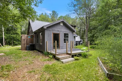 493 Sturtevant Hill Road, Readfield, ME 04355 - Photo 33