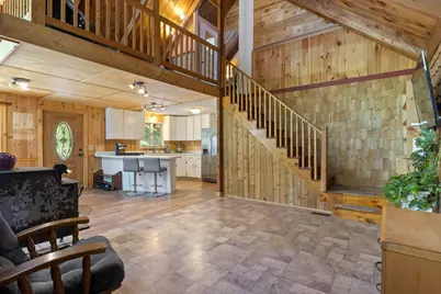 493 Sturtevant Hill Road, Readfield, ME 04355 - Photo 7