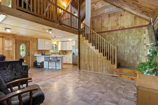 493 Sturtevant Hill Rd, Readfield, ME 04355 - Photo 7