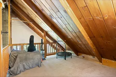 493 Sturtevant Hill Road, Readfield, ME 04355 - Photo 21