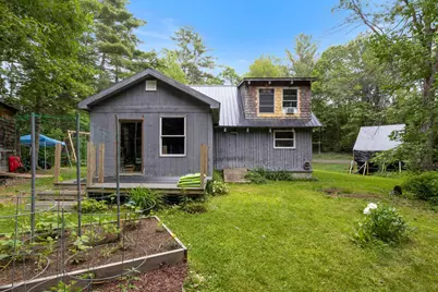 493 Sturtevant Hill Road, Readfield, ME 04355 - Photo 31