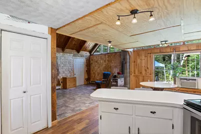 493 Sturtevant Hill Road, Readfield, ME 04355 - Photo 15