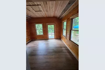 493 Sturtevant Hill Road, Readfield, ME 04355 - Photo 9