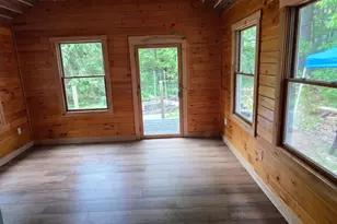 493 Sturtevant Hill Rd, Readfield, ME 04355 - Photo 9