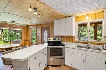 493 Sturtevant Hill Road, Readfield, ME 04355 - Photo 13