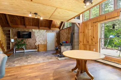 493 Sturtevant Hill Road, Readfield, ME 04355 - Photo 5