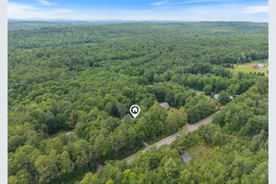 493 Sturtevant Hill Road, Readfield, ME 04355 - Photo 43