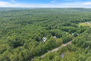 493 Sturtevant Hill Rd, Readfield, ME 04355 - Photo 43