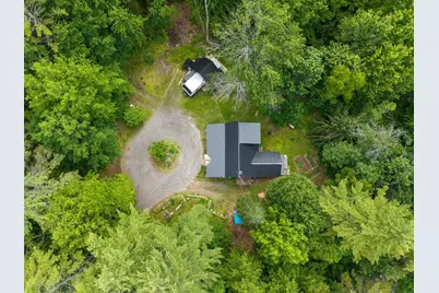 493 Sturtevant Hill Road, Readfield, ME 04355 - Photo 39