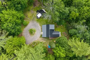 493 Sturtevant Hill Rd, Readfield, ME 04355 - Photo 39