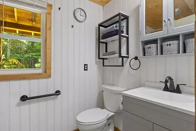 493 Sturtevant Hill Road, Readfield, ME 04355 - Photo 19