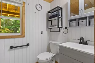 493 Sturtevant Hill Rd, Readfield, ME 04355 - Photo 19