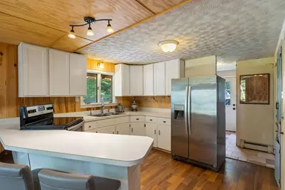 493 Sturtevant Hill Road, Readfield, ME 04355 - Photo 11