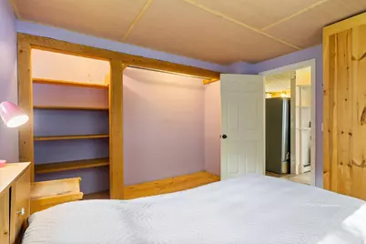 493 Sturtevant Hill Road, Readfield, ME 04355 - Photo 17