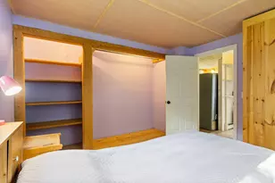 493 Sturtevant Hill Rd, Readfield, ME 04355 - Photo 17