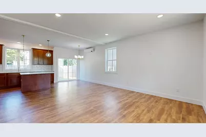 17 Magnolia Lane #17, Gardiner, ME 04345 - Photo 5