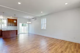 17 Magnolia Ln, Gardiner, ME 04345 - Photo 5
