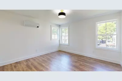 17 Magnolia Lane #17, Gardiner, ME 04345 - Photo 27
