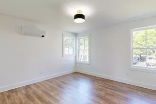 17 Magnolia Ln, Gardiner, ME 04345 - Photo 27