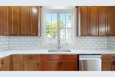 17 Magnolia Lane #17, Gardiner, ME 04345 - Photo 21