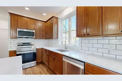 17 Magnolia Lane #17, Gardiner, ME 04345 - Photo 19
