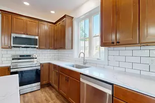 17 Magnolia Ln, Gardiner, ME 04345 - Photo 19
