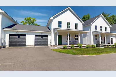 17 Magnolia Lane #17, Gardiner, ME 04345 - Photo 47