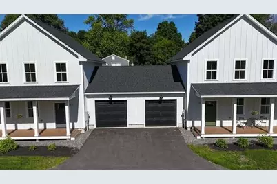 17 Magnolia Lane #17, Gardiner, ME 04345 - Photo 67