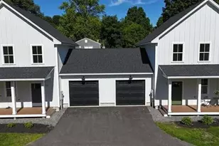 17 Magnolia Ln, Gardiner, ME 04345 - Photo 67